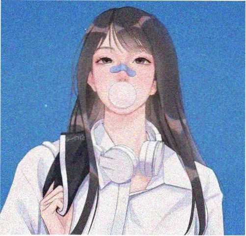 李安
