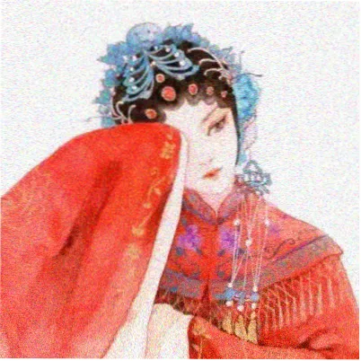 蔡明亮