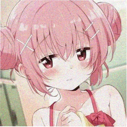 张艾嘉